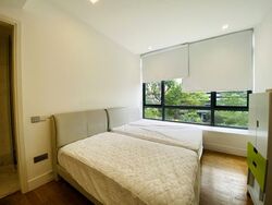 Viva (D11), Condominium #591352021